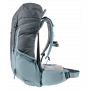 Рюкзак Deuter Futura 24 SL