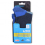 Носки UTO CleanDry Functional Socks (2 пары) 961110