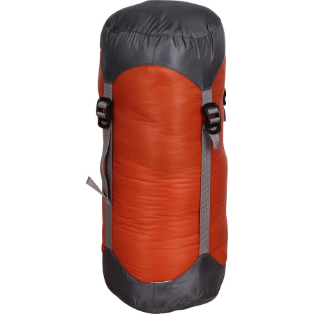 Спальный мешок одеяло Сплав Cloud light пуховый