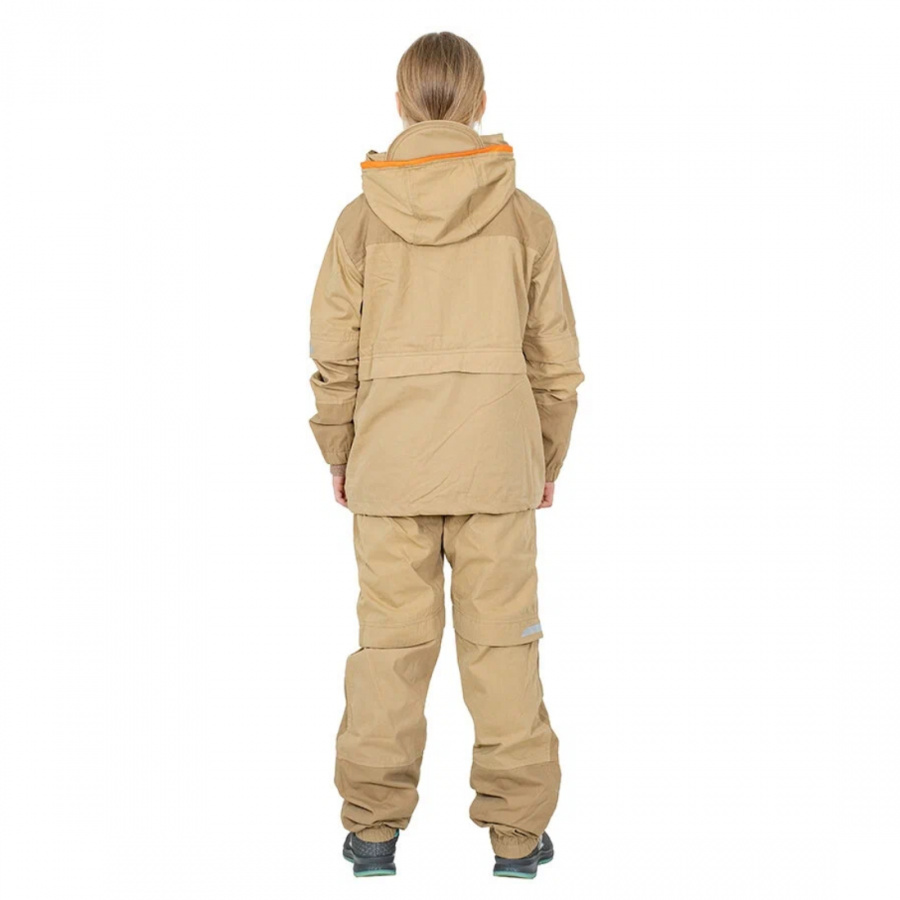 Костюм Элит Барьер детский (смесовая) Орион (Novatex) Костюм Элит Барьер детский (смесовая) Орион (Novatex)