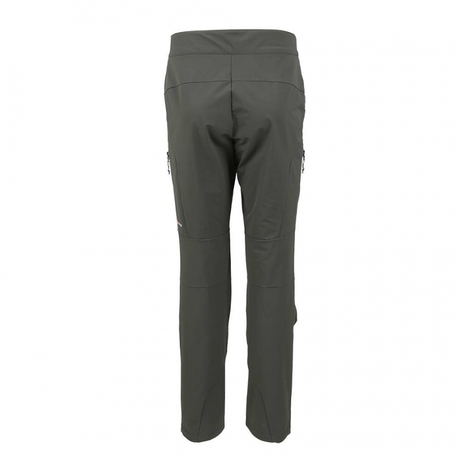 Брюки Сплав Action Tour мод.2