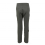 Брюки Сплав Action Tour мод.2
