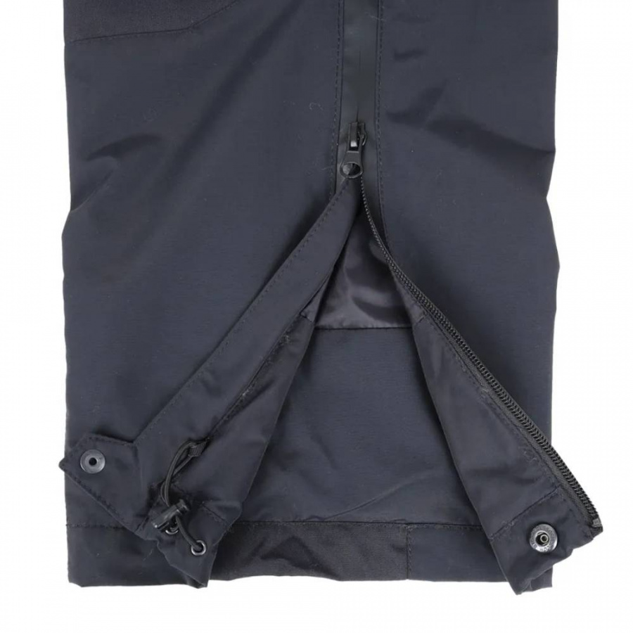 Брюки утеплённые Сплав Яшкуль