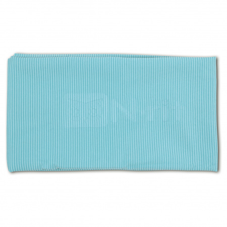 N-Rit полотенце I-Tech Towel 60x120 рL