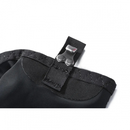 Kailas гамаши Trail Running Sandproof Shoes Gaiter (FUGA DU)