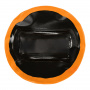 Гермомешок Ortlieb Dry-Bag Light 1,5