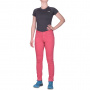Kailas брюки 9a Rock Climbing Washed Denim W's KG520379