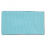 N-Rit полотенце I-Tech Towel 60x120 рL