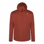 Куртка мембранная Montura DANUBIO G JACKET
