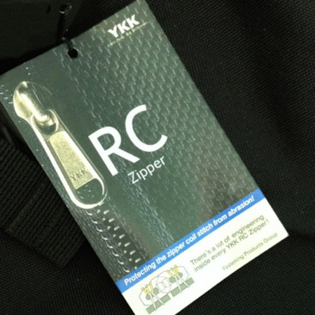 Рюкзак LAGO 100+15 Tatonka