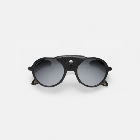 Очки солнцезащитные WhiteLab Tour