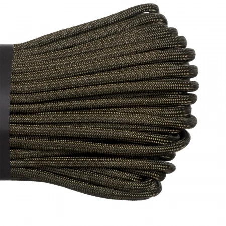 Паракорд 550 CORD nylon 10м RUS