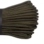 Паракорд 550 CORD nylon 10м RUS