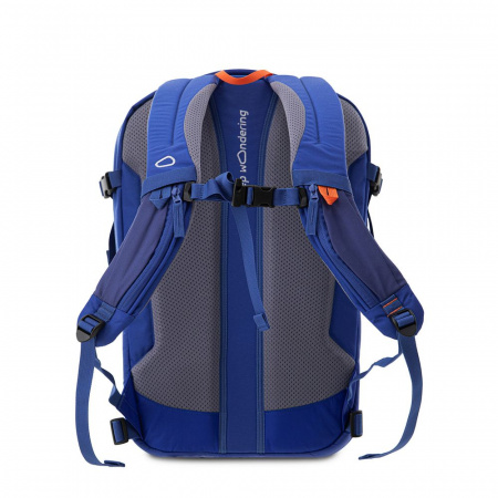 Рюкзак Kanrock Vector 28