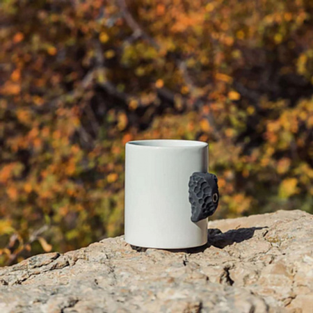 Кружка YY Vertical Climbing Mug