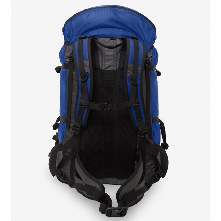 Рюкзак BASK Light 69