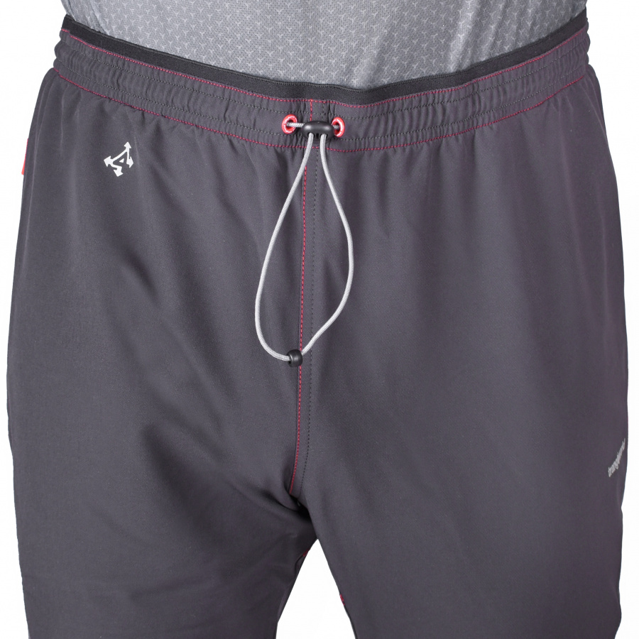 TrangoWorld бриджи скалолазные Pirata Evans