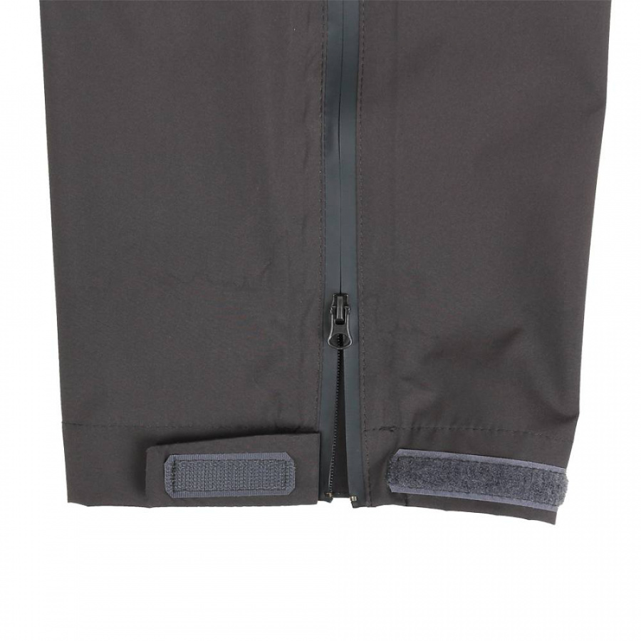 Брюки Сплав Minima мод.2 мембрана 3L