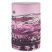 Бандана Buff Original Dioba Orchid 138822.607.10.00