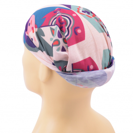 Шарф - бафф Stayer 1927