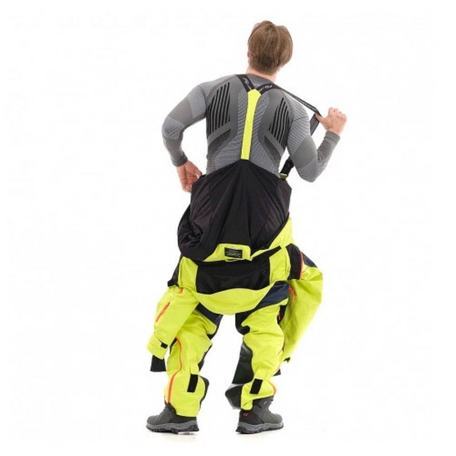 Dragonfly Комбинезон Extreme 2.0 MAN Snowbike