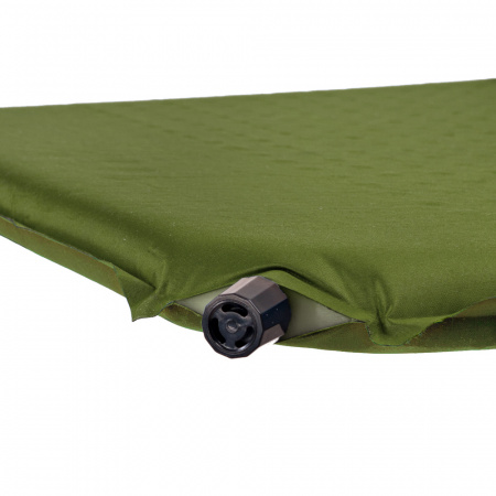 Talberg самонадувающийся коврик LIGHT MAT (183X51X3.8)