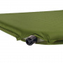 Talberg самонадувающийся коврик LIGHT MAT (183X51X3.8)
