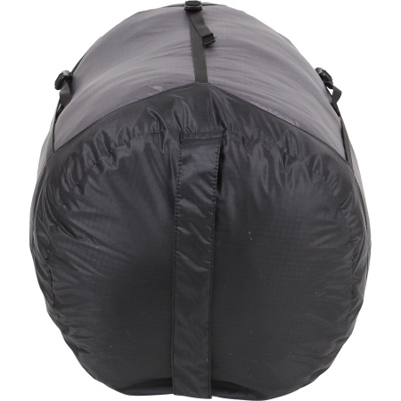 Мешок компрессионный Сплав 28х52 Si