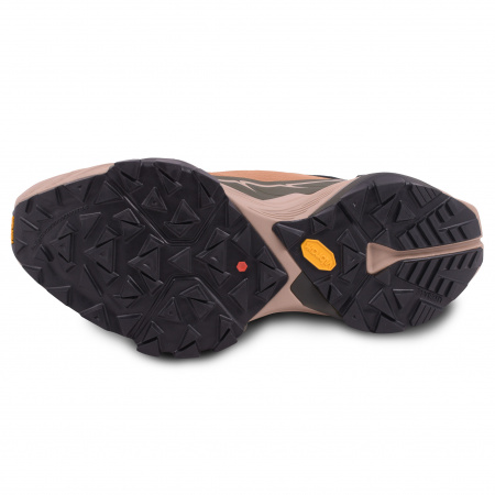 Кроссовки Kailas FUGA DU BOA KS2413107