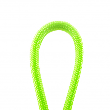 Паракорд 550 T-Gear x CORD nylon 10м