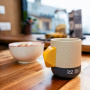 Кружка YY Vertical Climbing Mug Evo
