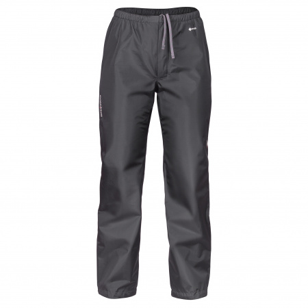 MontBell брюки мембранные Rain Dancer Pants W's GTX 2020