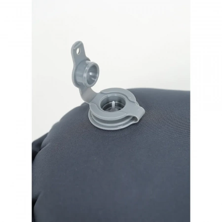 Подушка Compact 3