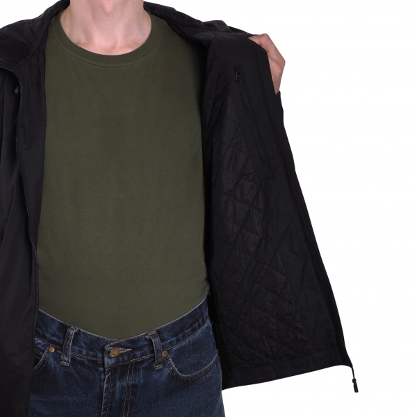 Kailas куртка Mont Lightweight Insulated Jacket