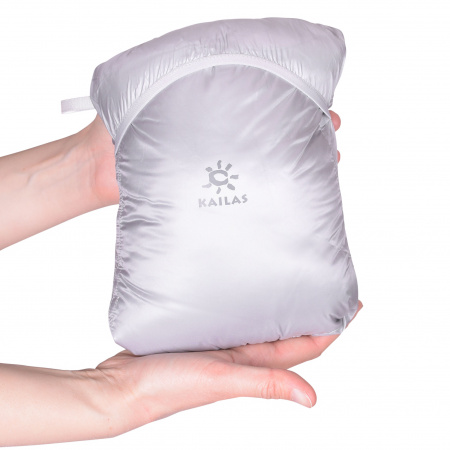 Куртка пуховая женская Kailas GT ZERO Down Jacket Women's KG2343213