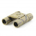 Бинокль БН 12*25 кам Veber Sport