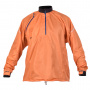 Куртка для гребли MontBell River Touring Jacket