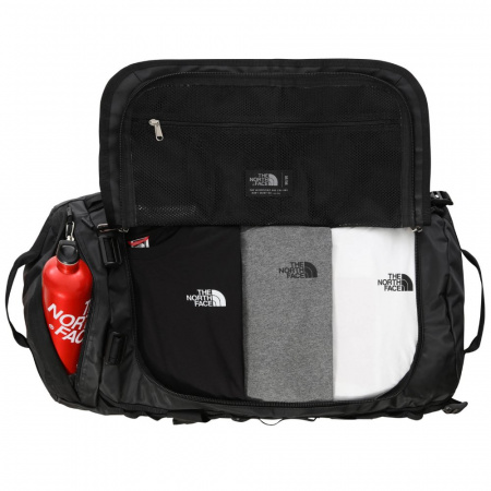 Баул The North Face Base Camp Duffel M