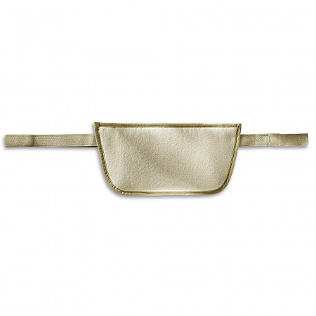 Tatonka Кошелек SKIN DOCUMENT BELT