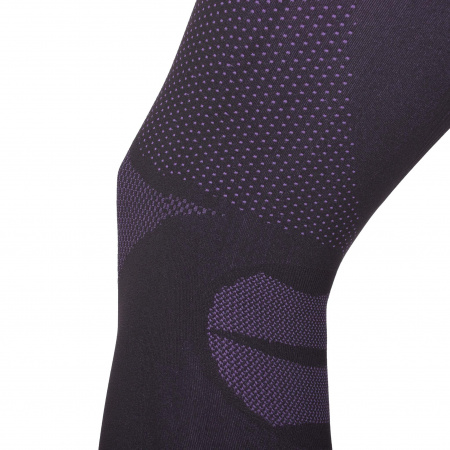 Термобелье UTO комплект Sports Bamboo Charcoal W's 973202