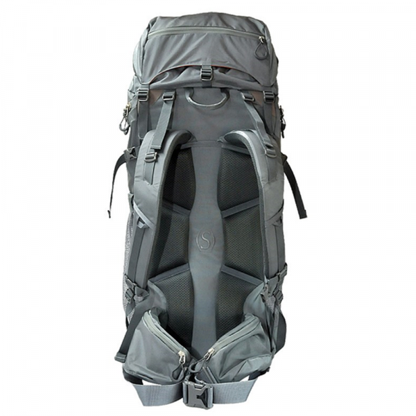 Summit рюкзак Atacama 60