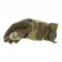 Перчатки MECHANIX FastFit
