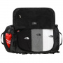 Баул The North Face Base Camp Duffel M