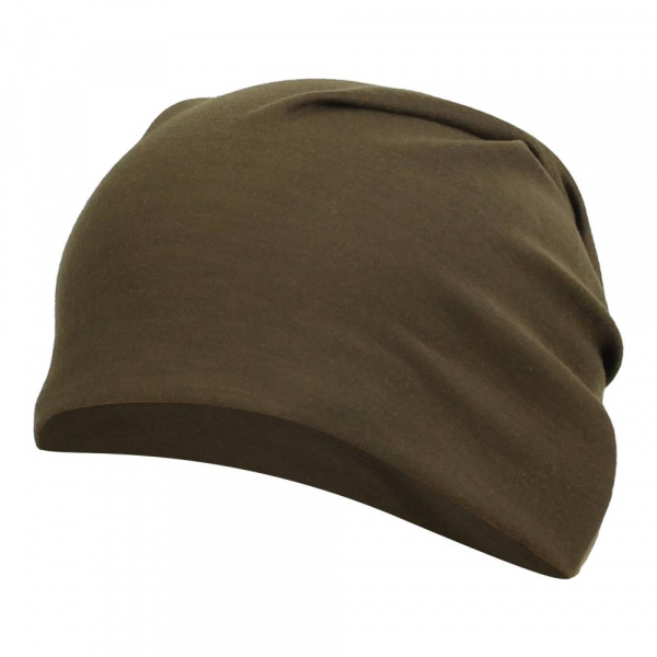 Мультибандана Сплав Аргус