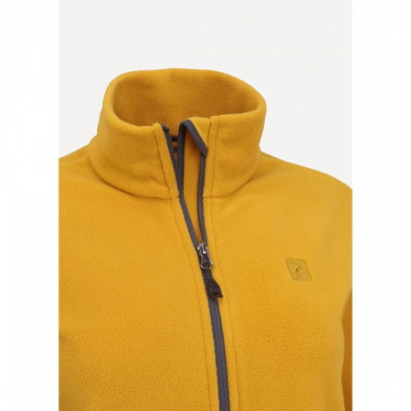 Куртка женская Сплав Иволга флис