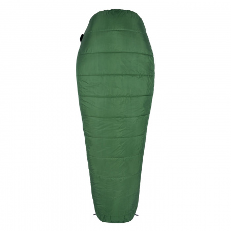 Red Fox Спальный мешок Explorer -20C