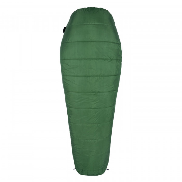 Red Fox Спальный мешок Explorer -20C