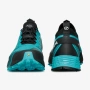 Кроссовки треккинговые мужские SCARPA Ribelle Run 2