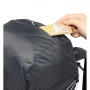 Рюкзак HAGLOFS L.I.M 35