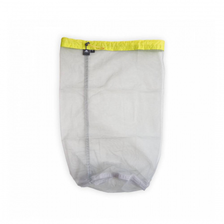 Мешок упаковочный GORAA SUPER-LIGHT MESH BAG, L